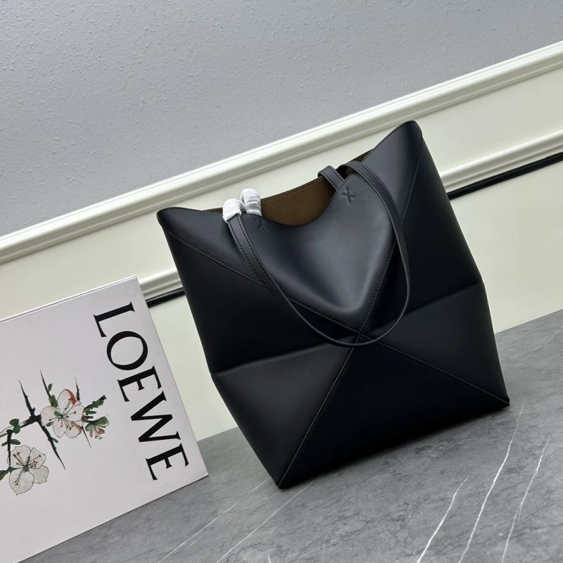 Loewe Shopping Bags Upgraded 83584