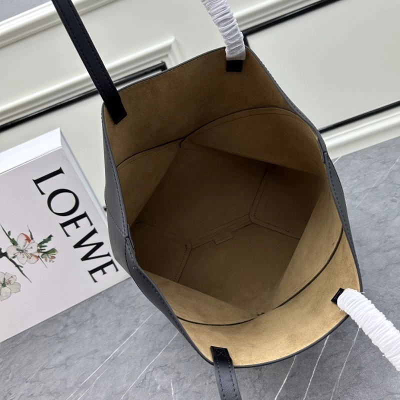 Loewe Shopping Bags Upgraded 83584