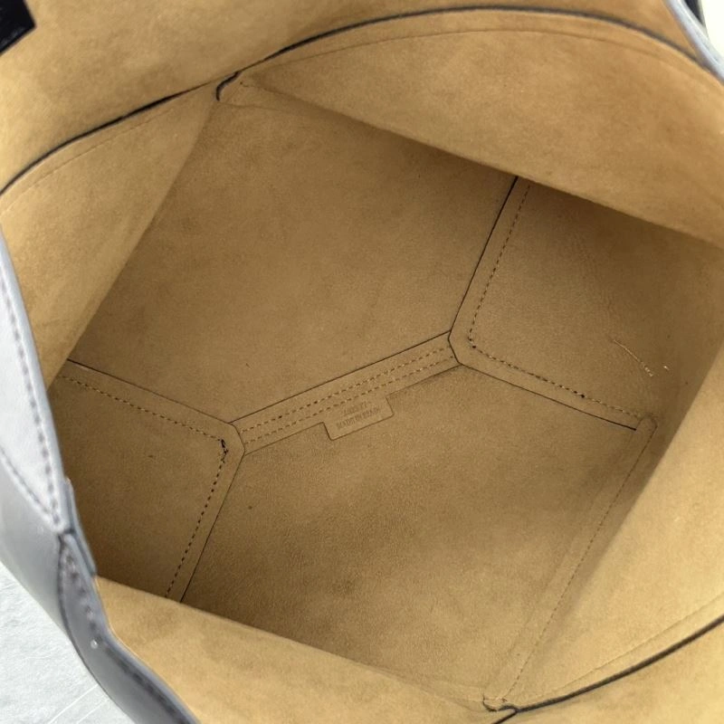 Loewe Shopping Bags Upgraded 83584
