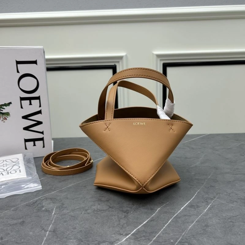 Loewe Shopping Bags Popular 83632