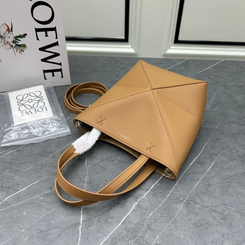Loewe Shopping Bags Popular 83632