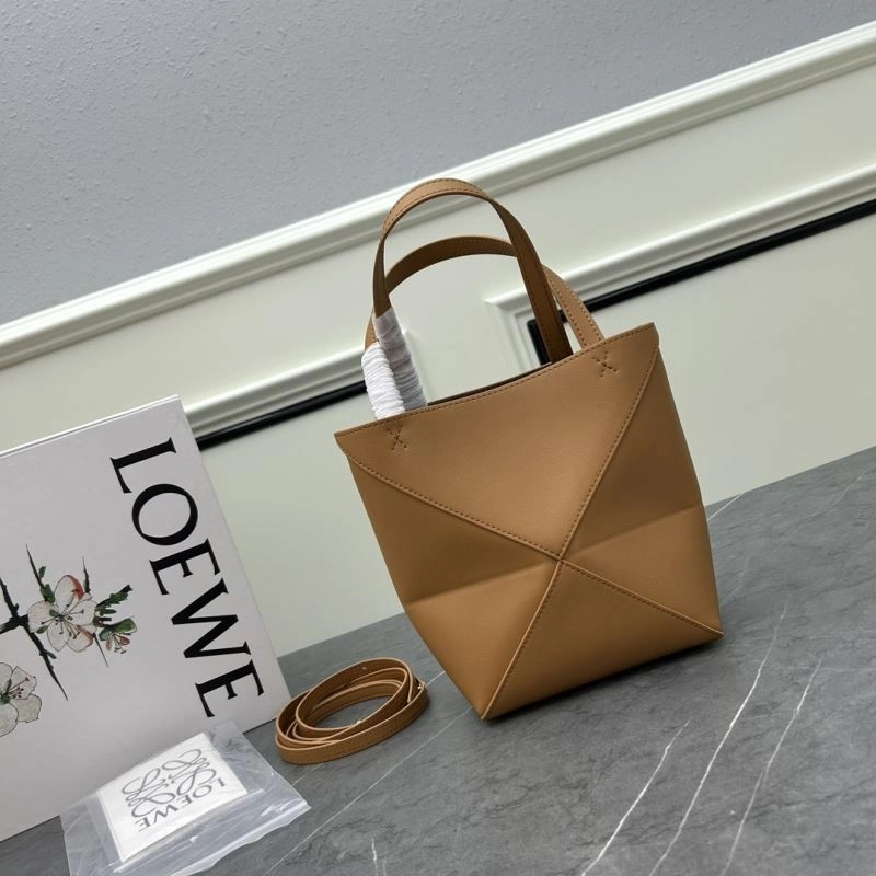 Loewe Shopping Bags Popular 83632