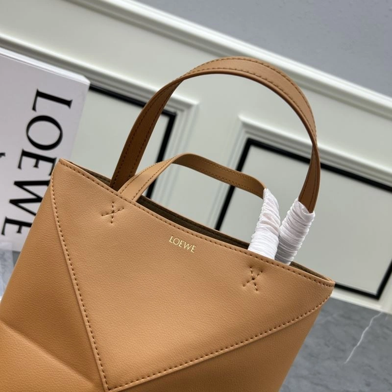 Loewe Shopping Bags Popular 83632