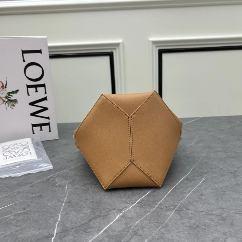 Loewe Shopping Bags Popular 83632