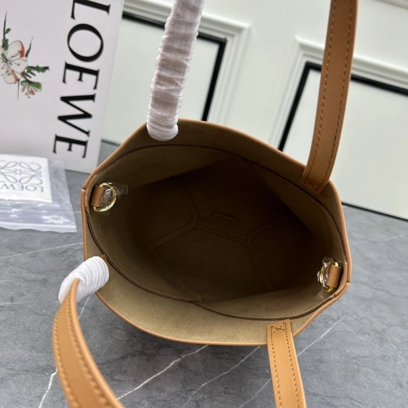 Loewe Shopping Bags Popular 83632
