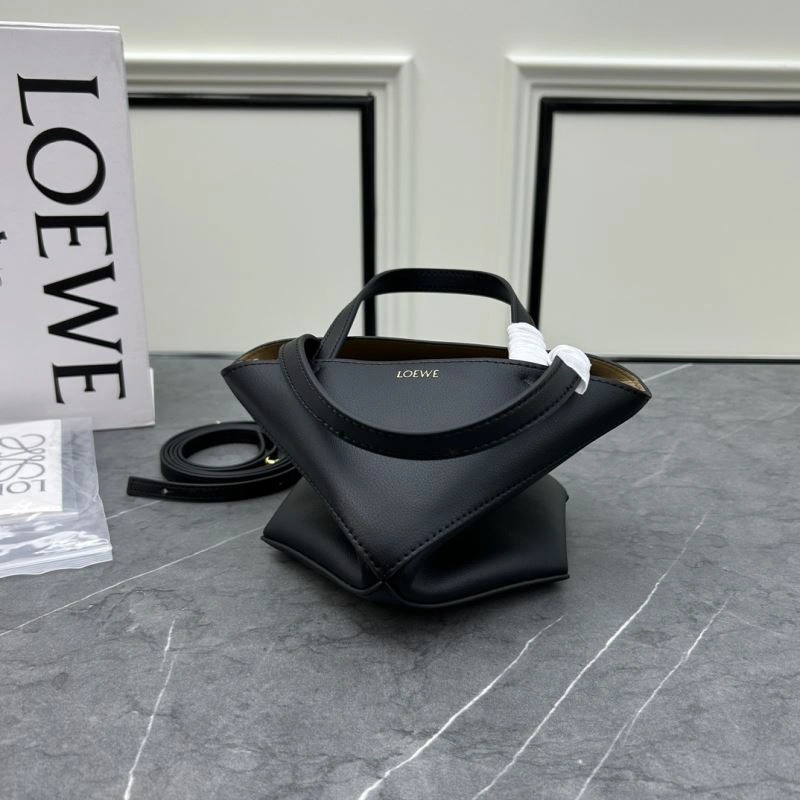 UrbanChic Loewe Shopping Bags 83593