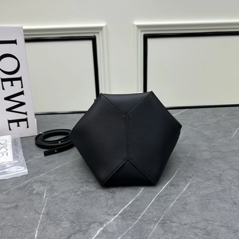 UrbanChic Loewe Shopping Bags 83593