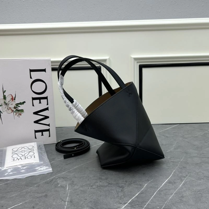 UrbanChic Loewe Shopping Bags 83593