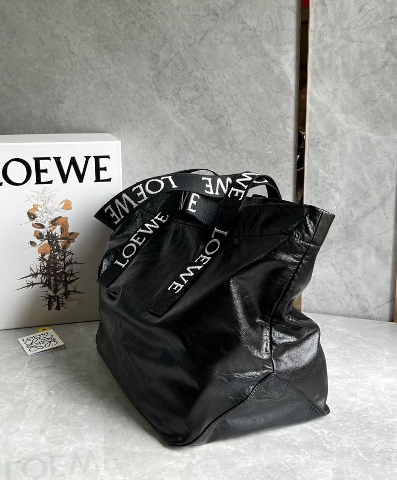 Loewe Shopping Bags HighQuality 58321