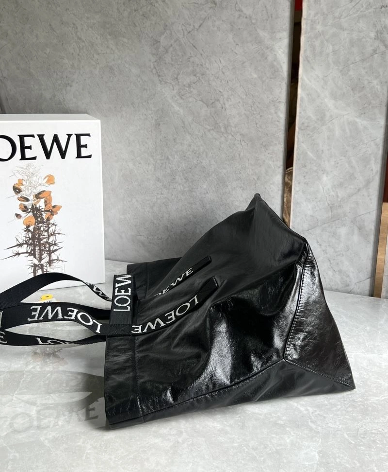Loewe Shopping Bags HighQuality 58321