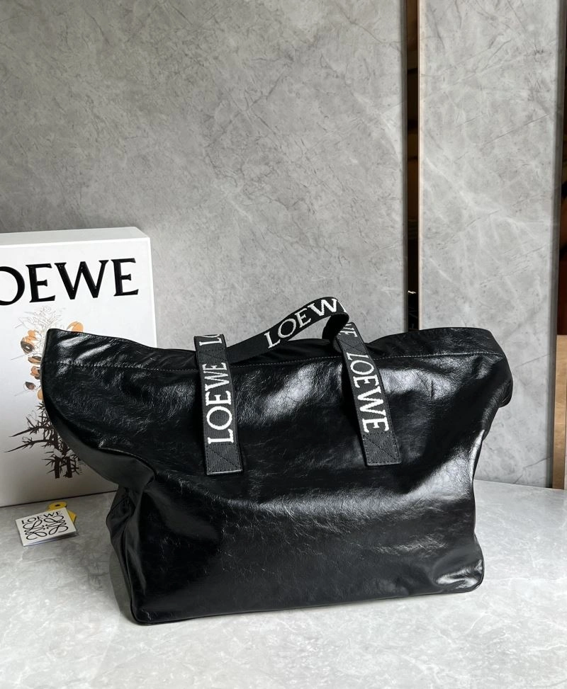 Loewe Shopping Bags HighQuality 58321