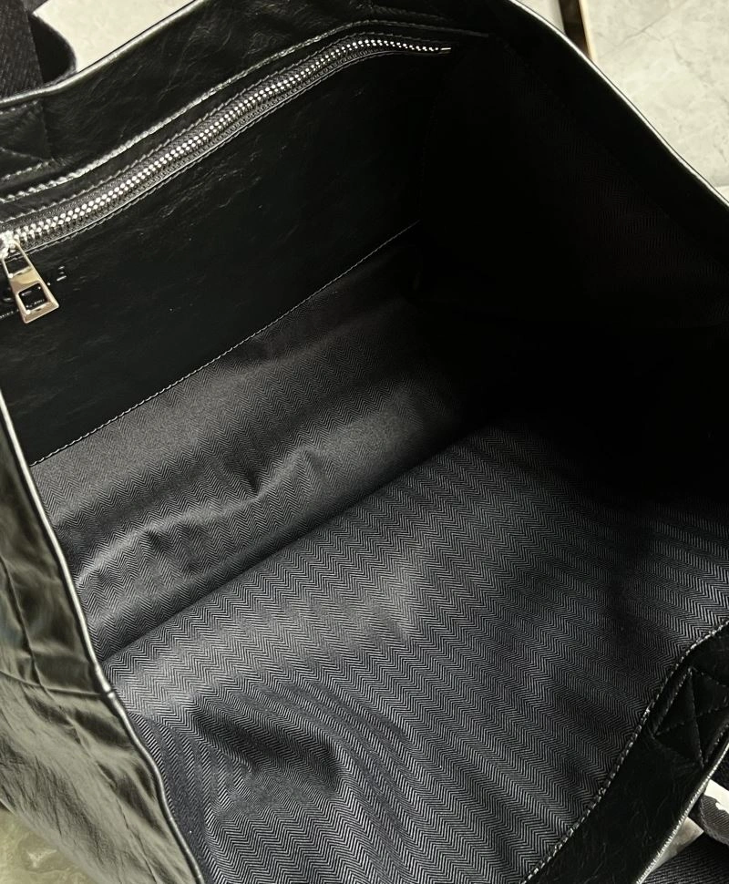 Loewe Shopping Bags HighQuality 58321