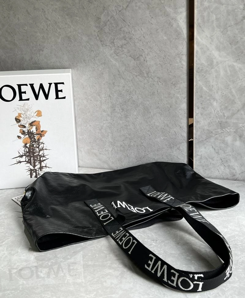 Loewe Shopping Bags HighQuality 58321