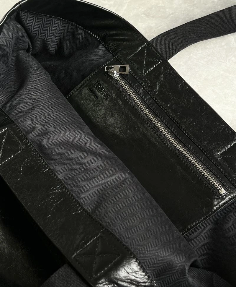 Loewe Shopping Bags HighQuality 58321
