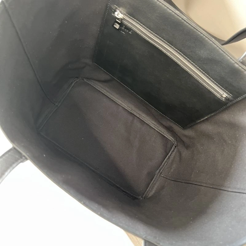 SunProtective Loewe Shopping Bags 77317