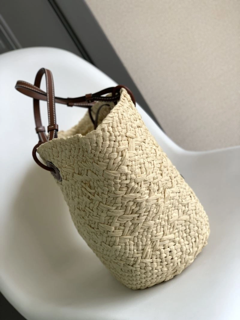 Loewe Shopping Bags Chic 77318