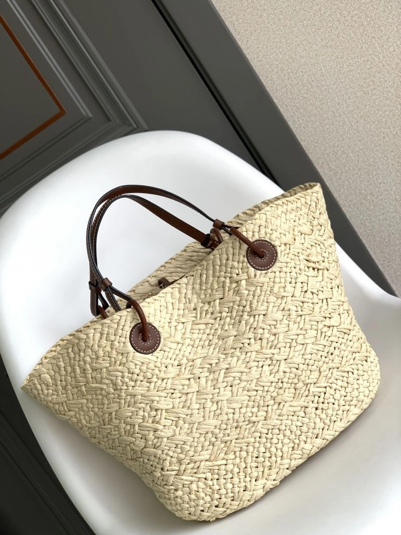 Loewe Shopping Bags Chic 77318