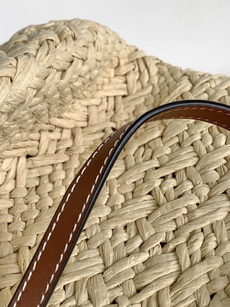 Loewe Shopping Bags Chic 77318