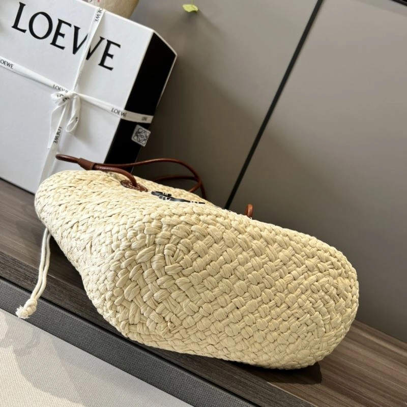 Loewe Shopping Bags Bright 77314