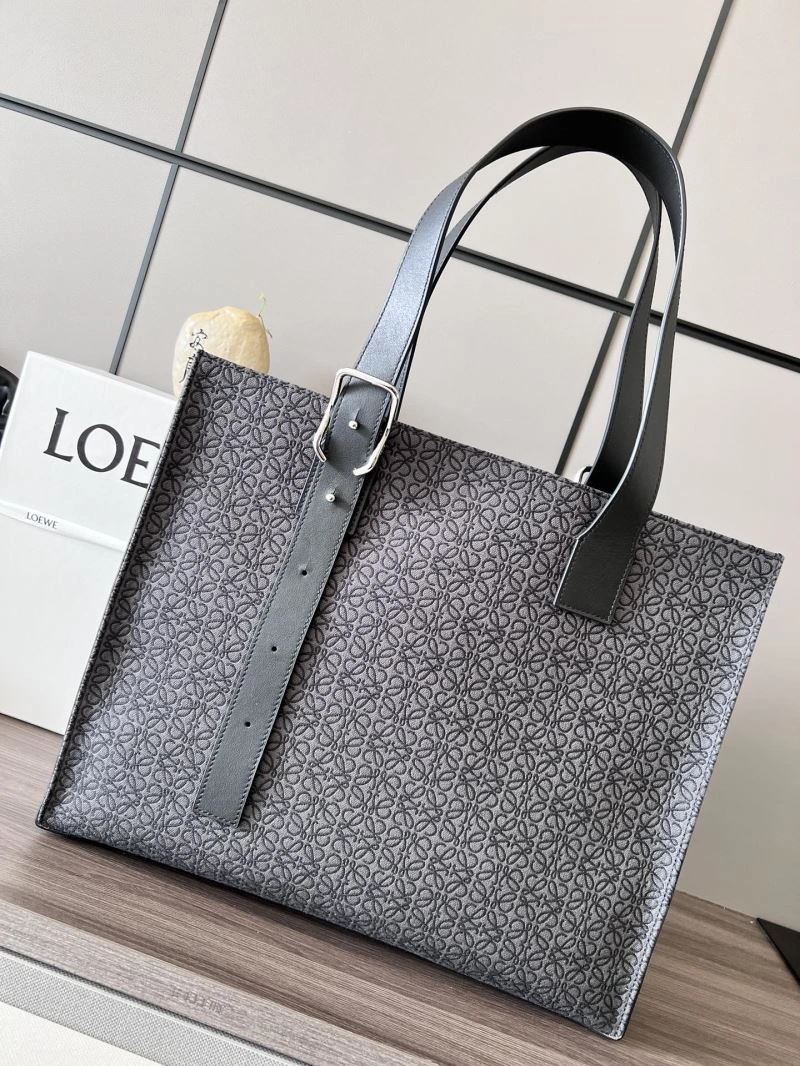 GoAnywhere Loewe Shopping Bags 77321