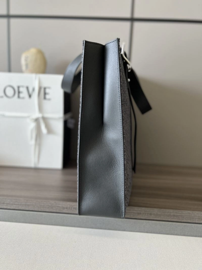 GoAnywhere Loewe Shopping Bags 77321