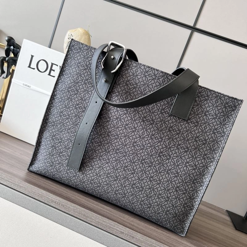 GoAnywhere Loewe Shopping Bags 77321