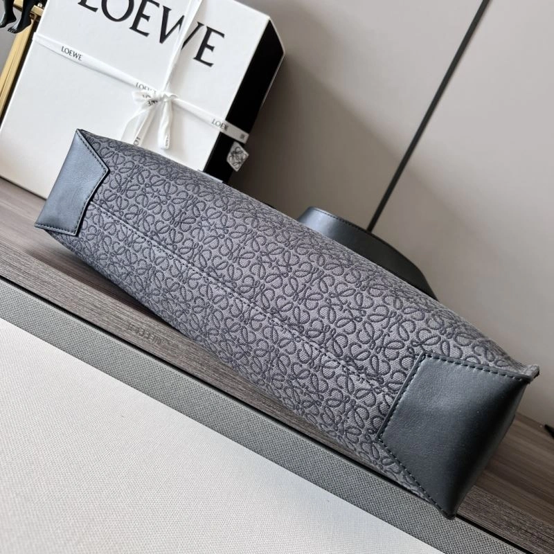 GoAnywhere Loewe Shopping Bags 77321