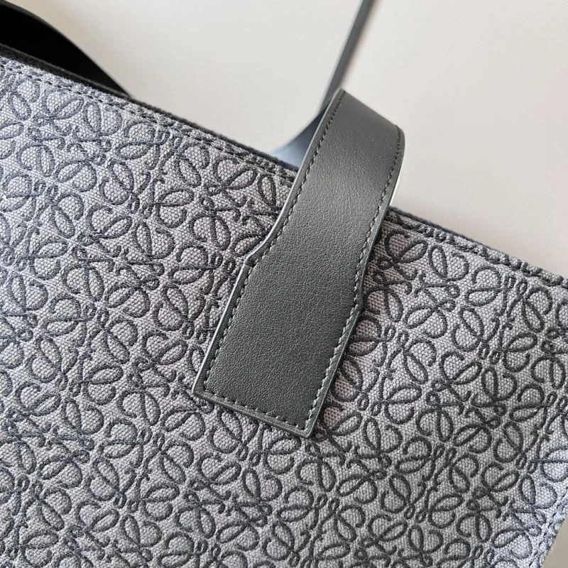 GoAnywhere Loewe Shopping Bags 77321