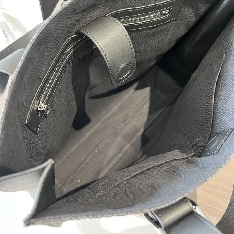 GoAnywhere Loewe Shopping Bags 77321