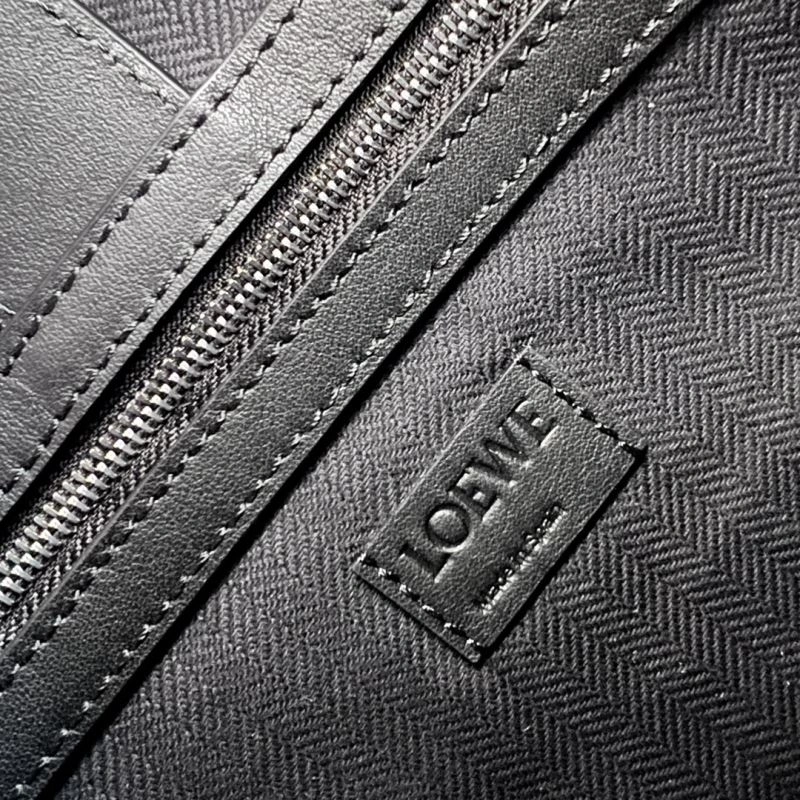GoAnywhere Loewe Shopping Bags 77321