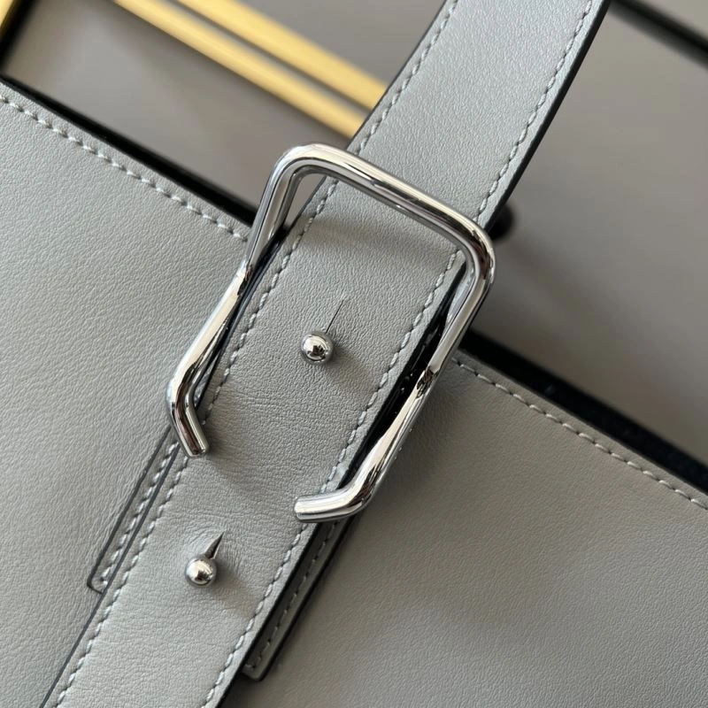 Neat Loewe Shopping Bags 77320