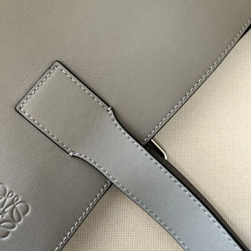 Neat Loewe Shopping Bags 77320