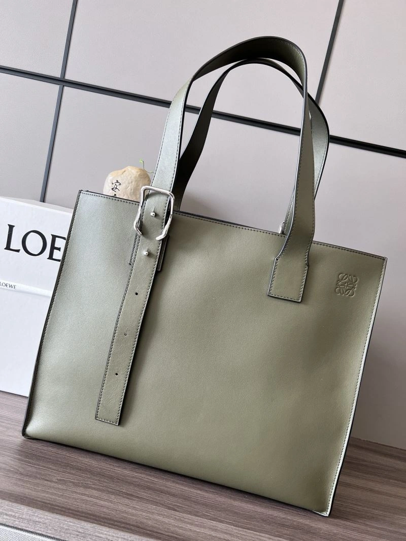 Thermal Loewe Shopping Bags 77319