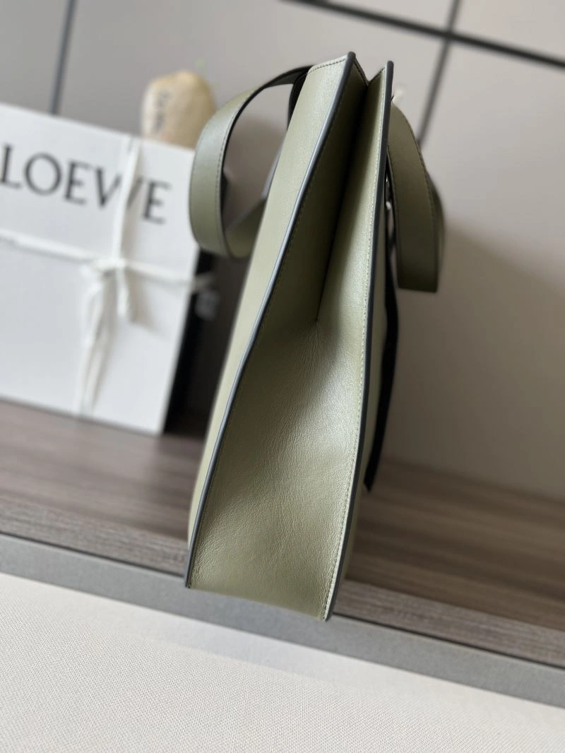 Thermal Loewe Shopping Bags 77319