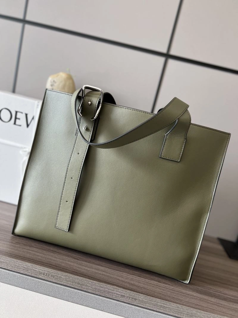 Thermal Loewe Shopping Bags 77319