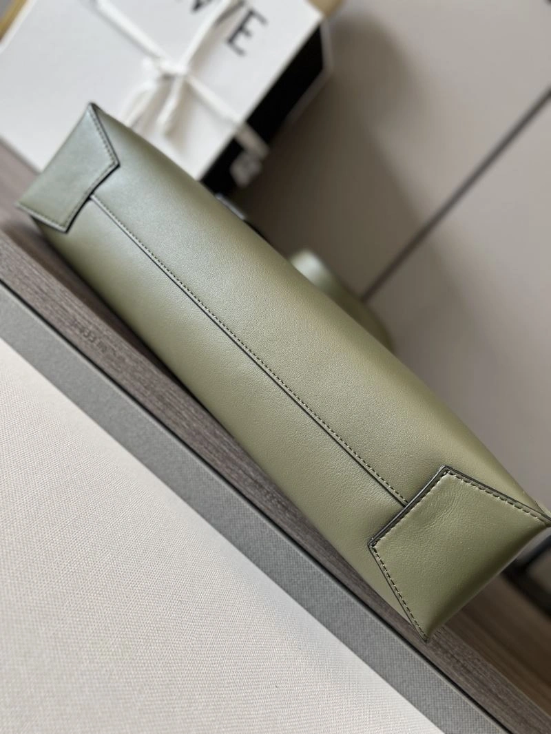 Thermal Loewe Shopping Bags 77319