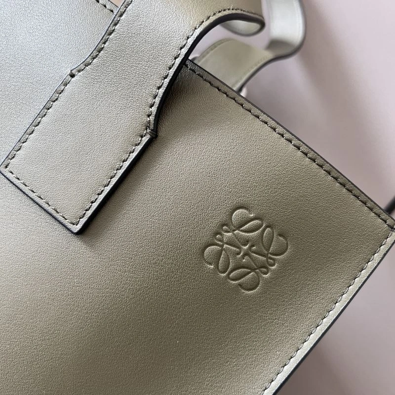 Thermal Loewe Shopping Bags 77319
