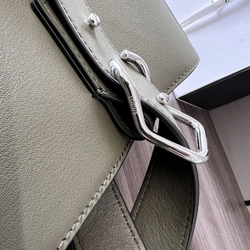 Thermal Loewe Shopping Bags 77319