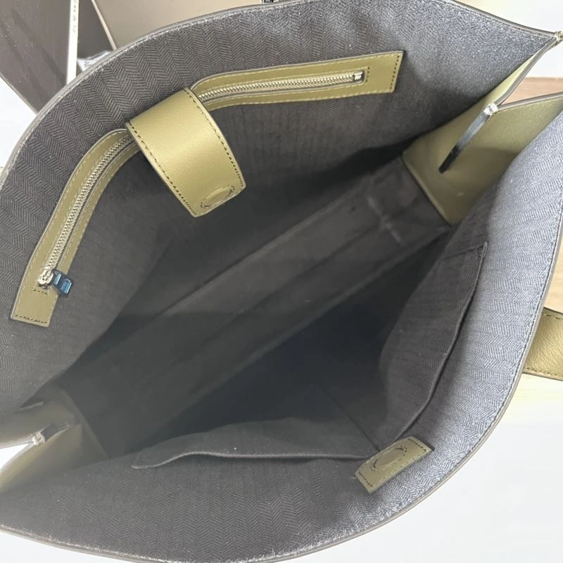 Thermal Loewe Shopping Bags 77319