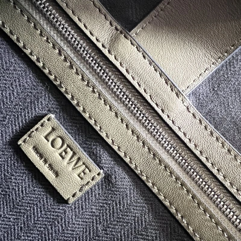 Thermal Loewe Shopping Bags 77319