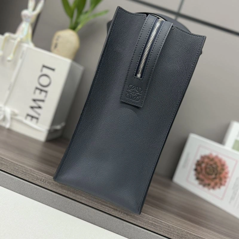 Loewe Shopping Bags Thermal 77313