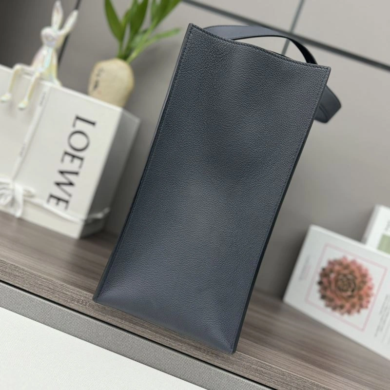 Loewe Shopping Bags Thermal 77313