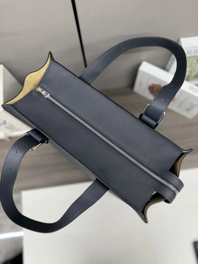 Loewe Shopping Bags Thermal 77313