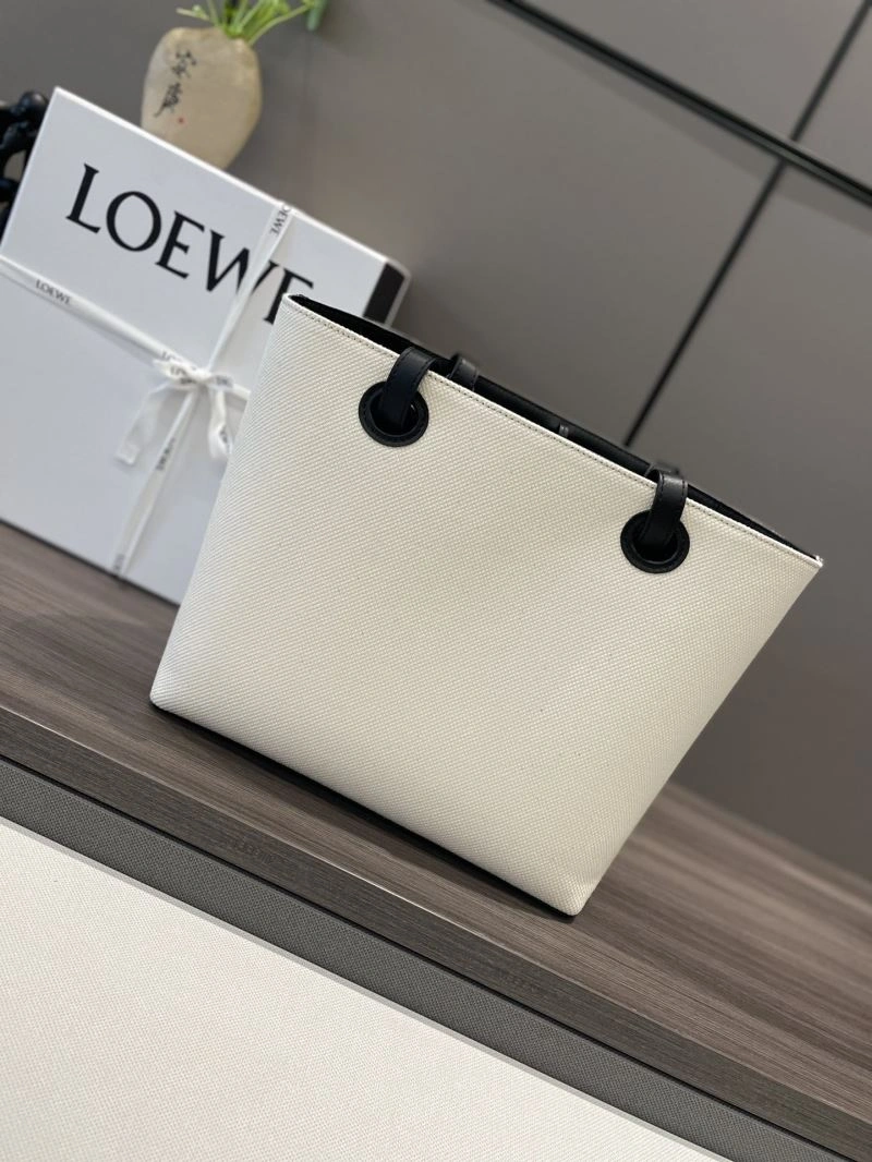 Loewe Shopping Bags ModernLook 77312