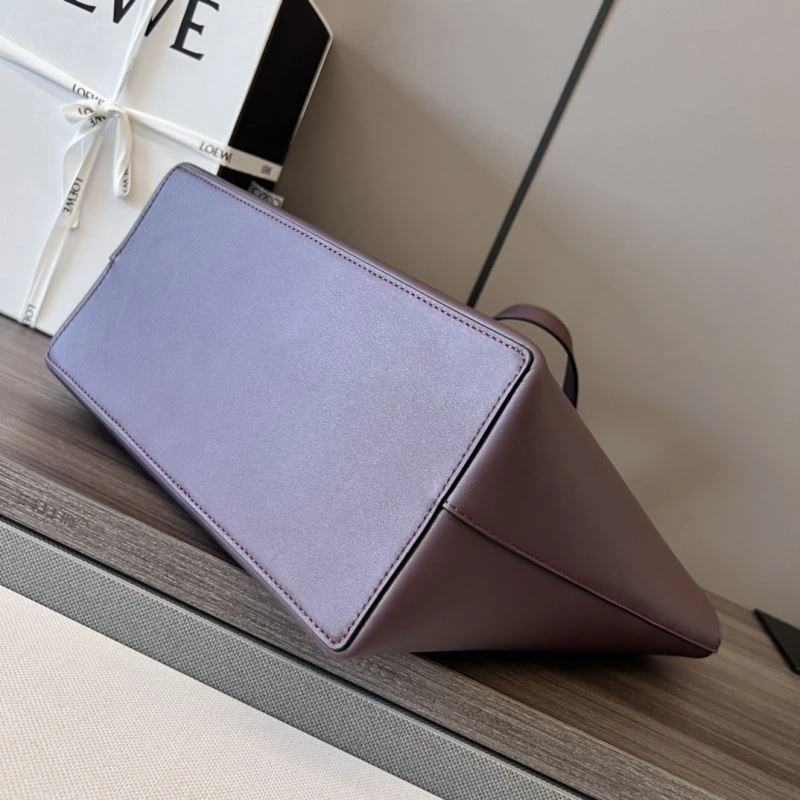 Loewe Shopping Bags Durable 77310