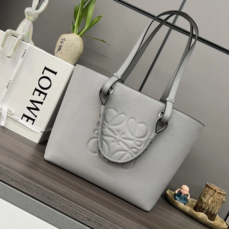 SportInspired Loewe Shopping Bags 77308
