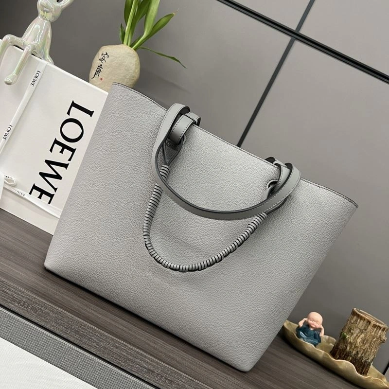 SportInspired Loewe Shopping Bags 77308
