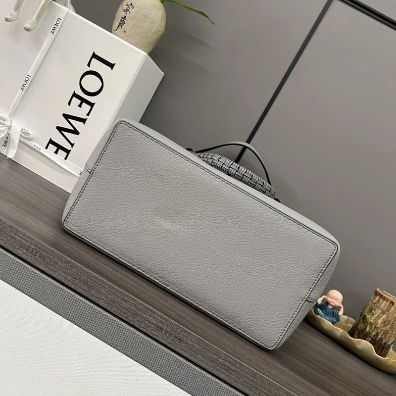 SportInspired Loewe Shopping Bags 77308