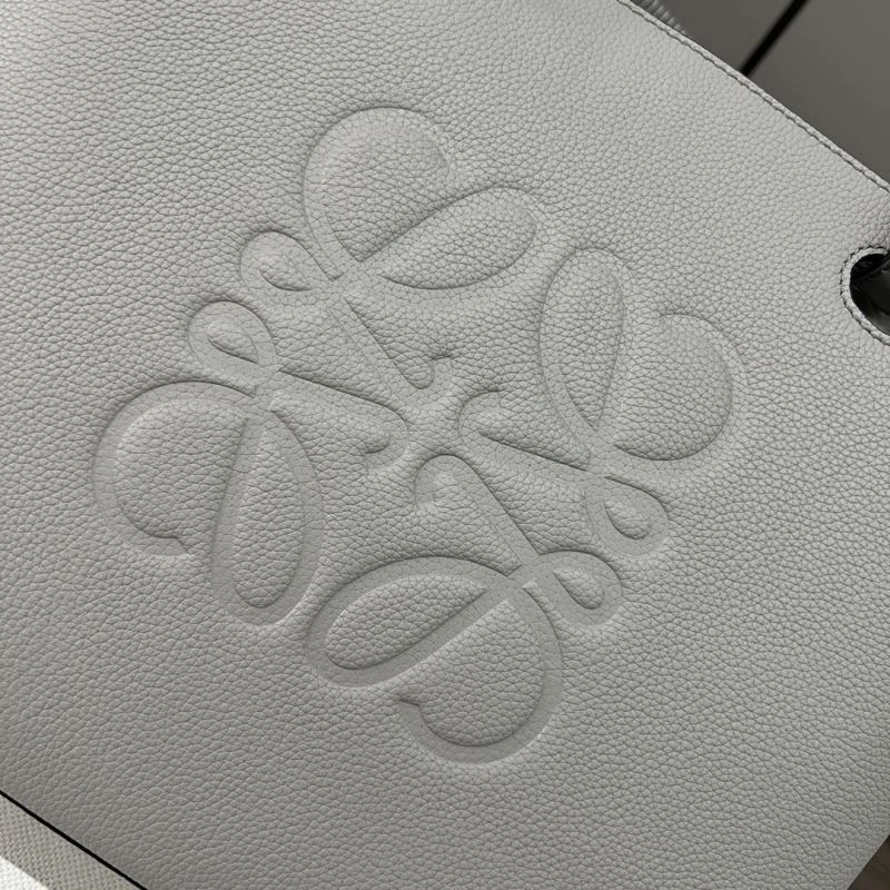SportInspired Loewe Shopping Bags 77308