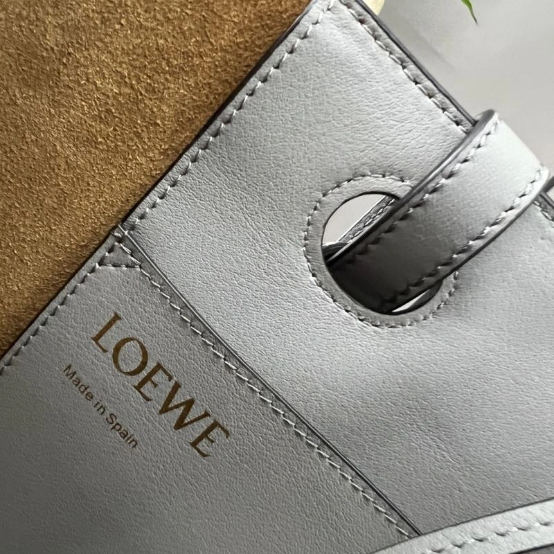 SportInspired Loewe Shopping Bags 77308